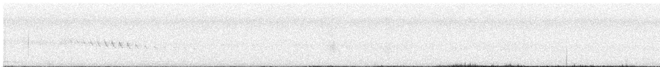 ムナジロミソサザイ - ML631474520