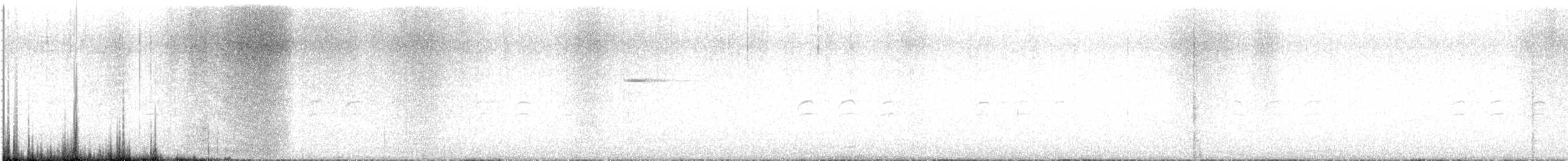 White-winged Crossbill - ML631474590