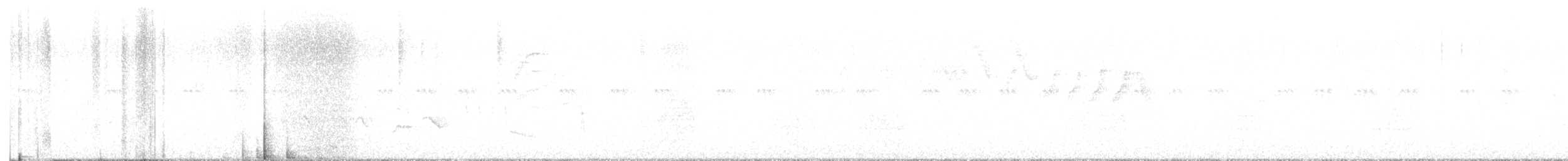 Bullock's Oriole - ML631474669