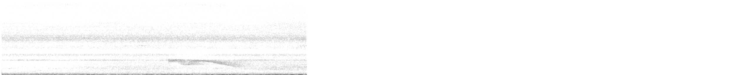 hornnattravn (cerviniceps/bourdilloni) - ML631476929