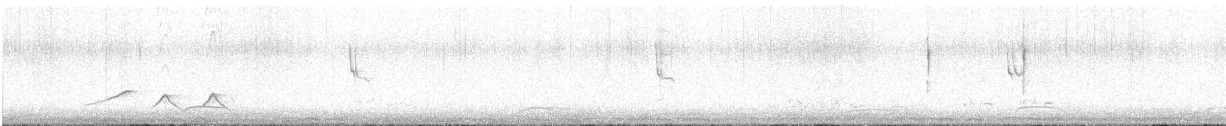 Pyrrhuloxia - ML631476998