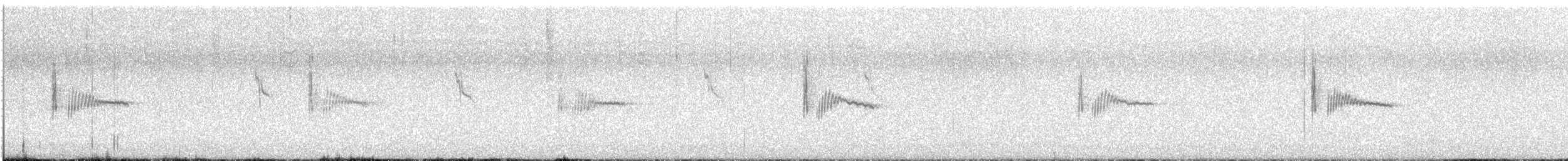 イワミソサザイ - ML631477117