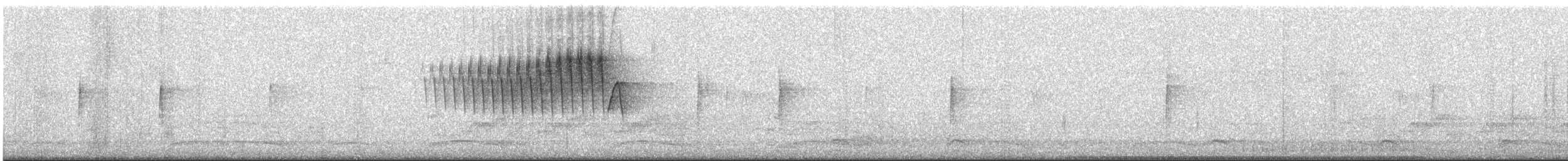 Northern Parula - ML631477145