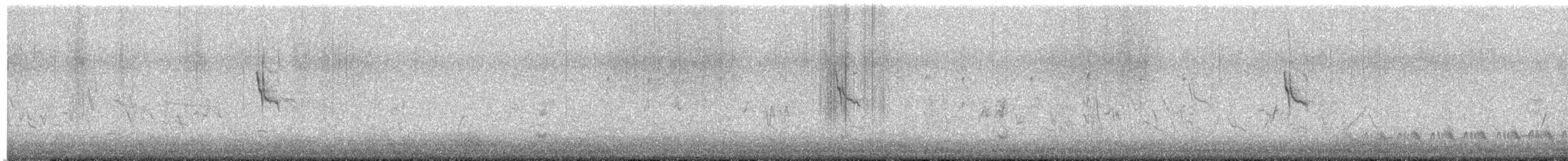 Verdin - ML631477513