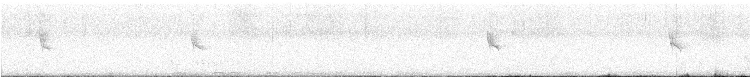Verdin - ML631477612