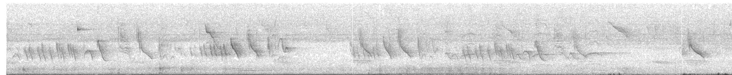 Lined Seedeater - ML631477661