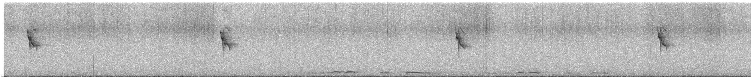 Verdin - ML631477812