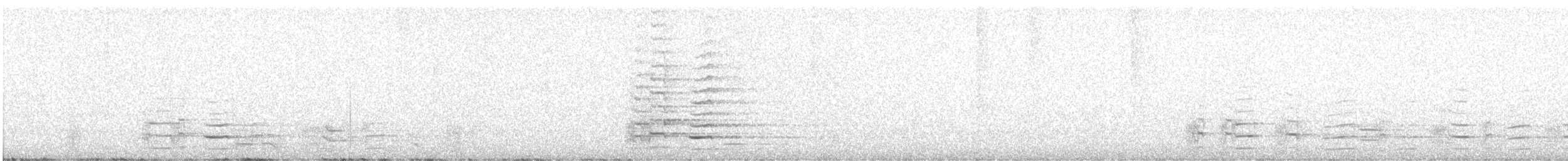 Black Currawong - ML631478017