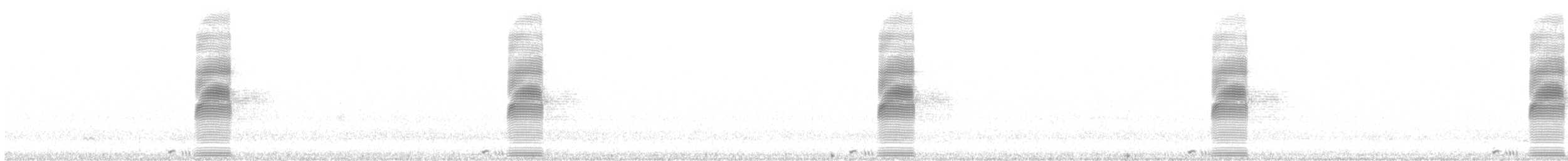 American Woodcock - ML631479641