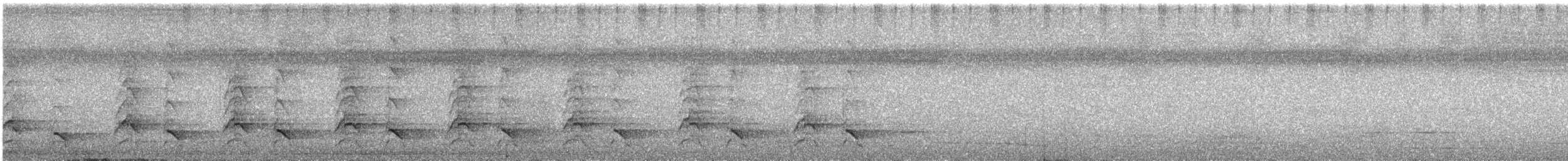 Pacific Baza - ML631479670