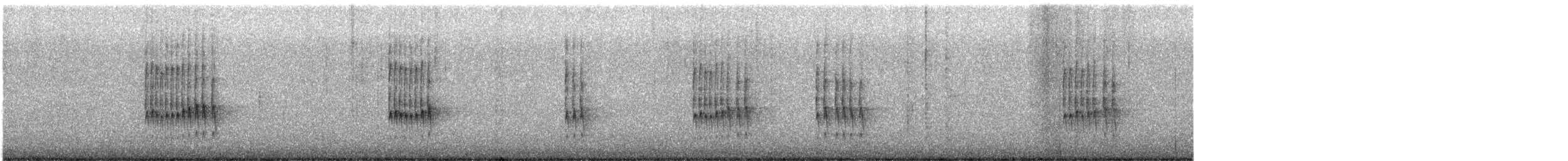 Winter Wren - ML631480139