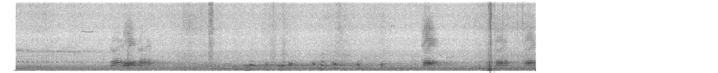 Fish Crow - ML631480173