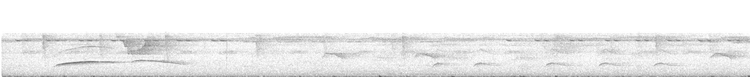 Rufous Mourner - ML631480814