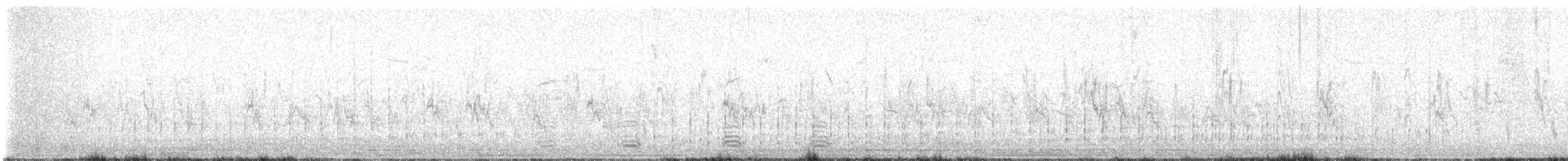 White Stork - ML631482848