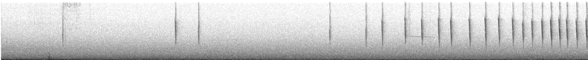 Tawny Tit-Spinetail - ML631485603