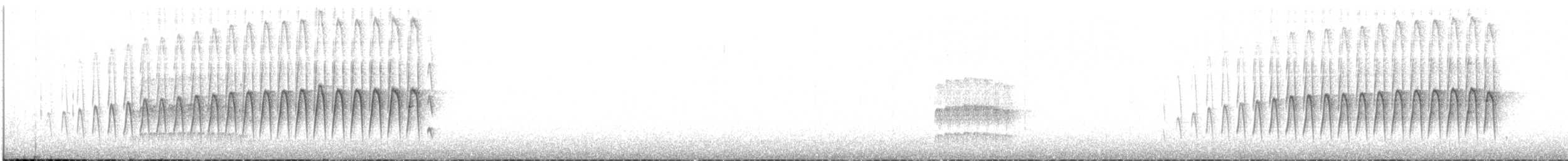Black-throated Thistletail - ML631485638