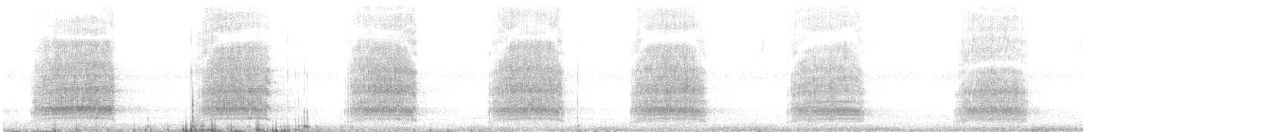 ヒメアカクロサギ - ML631486659