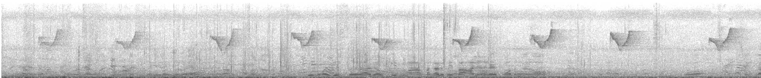 Pouillot à grands sourcils - ML631490866