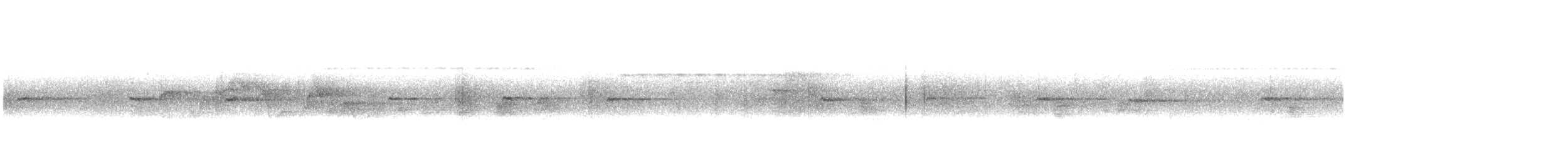 Pouillot du Japon - ML631490878