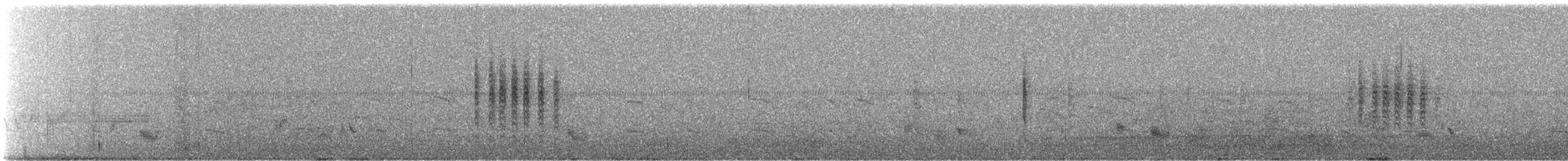 Lesser Whitethroat - ML631491154