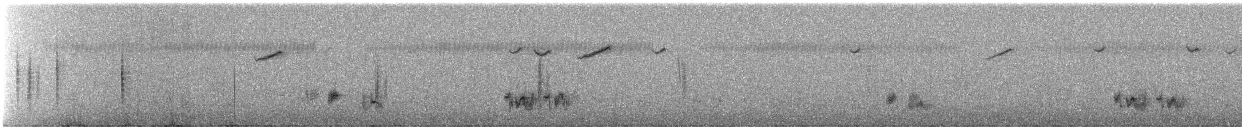 Small Minivet - ML631491308