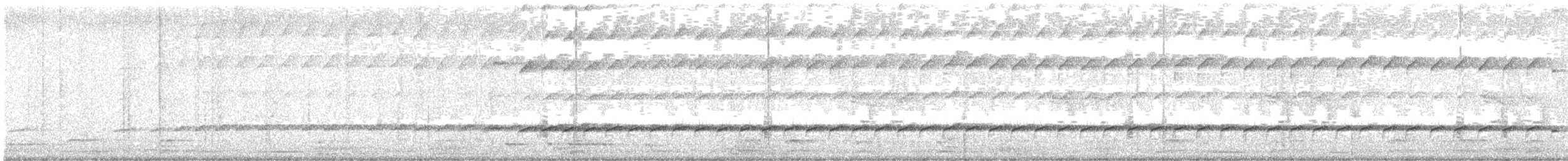 Yellow-throated Miner - ML631492716
