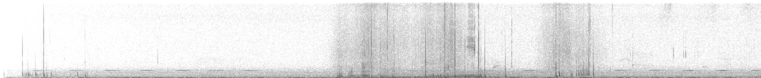 Northern Saw-whet Owl - ML631493033