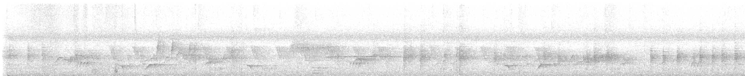 Brève à nuque fauve - ML631493547