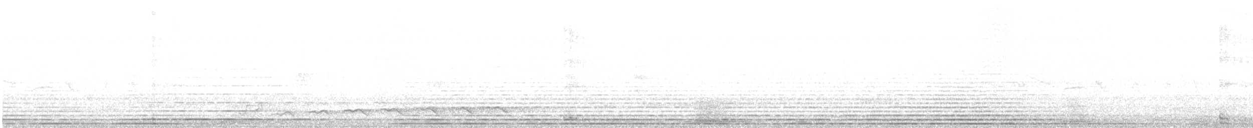 Indian Pond-Heron - ML631493857