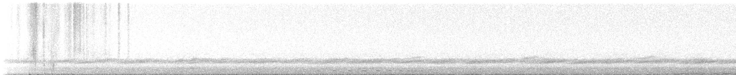 Western Screech-Owl - ML631494557