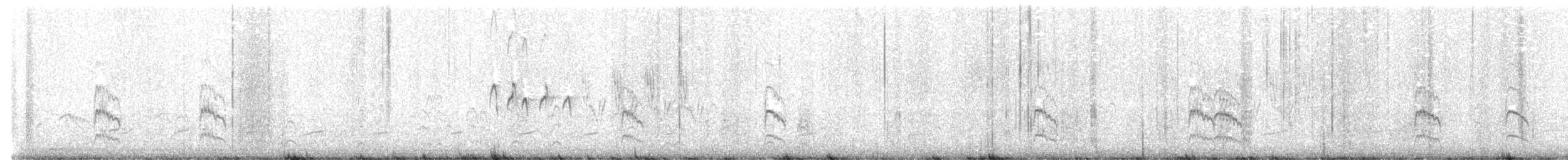 Small Pratincole - ML631495307