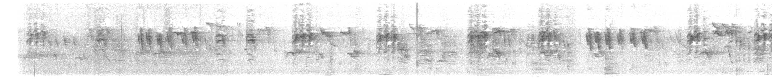 Lemon-rumped Warbler - ML631496980