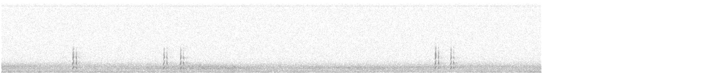 Eurasian Moorhen - ML631497625