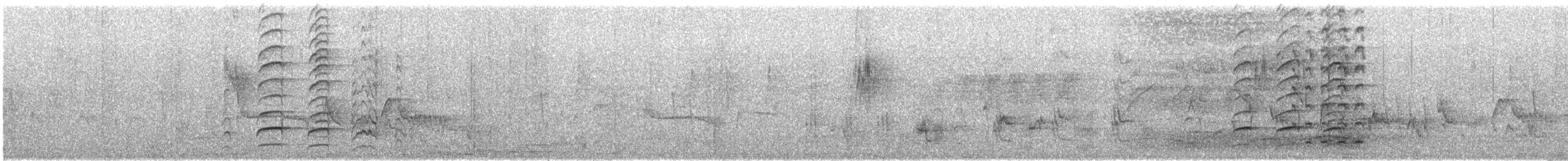 Rufous Woodpecker - ML631497740