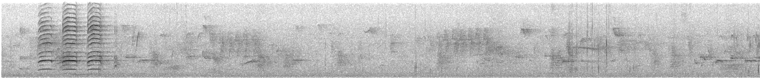 Rufous Woodpecker - ML631497742