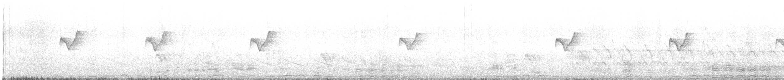 Yellow-browed Warbler - ML631497752