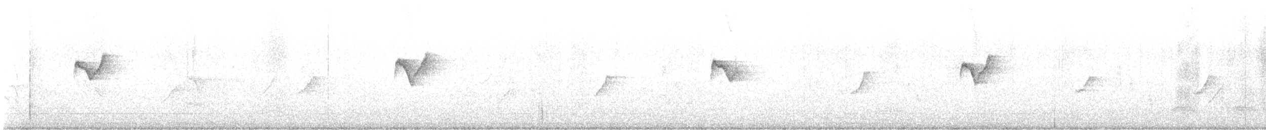 Yellow-browed Warbler - ML631497781