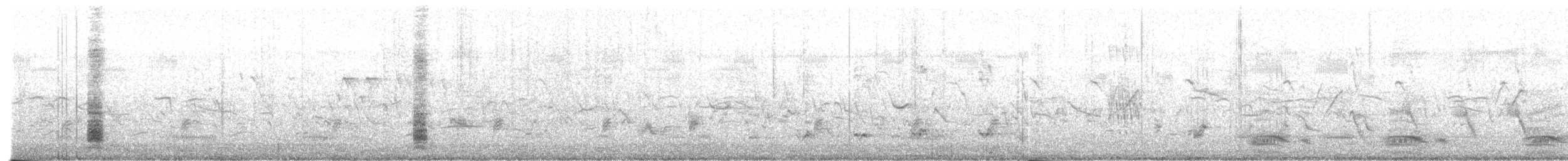 Stentorrohrsänger - ML631498172