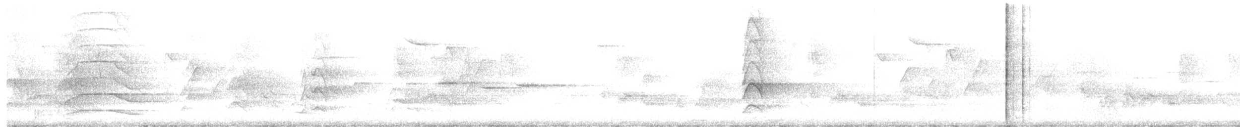 Greater Yellownape - ML631498194