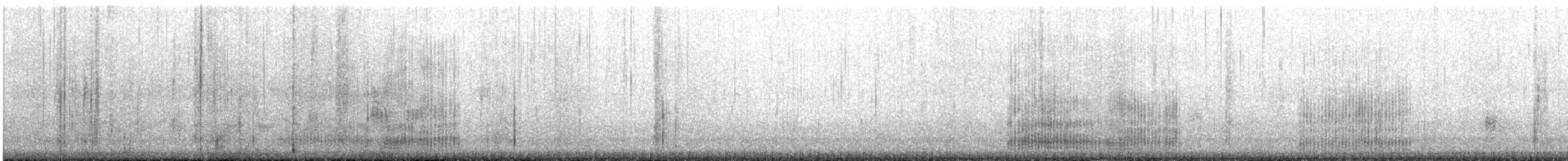 Chinese Egret - ML631499017