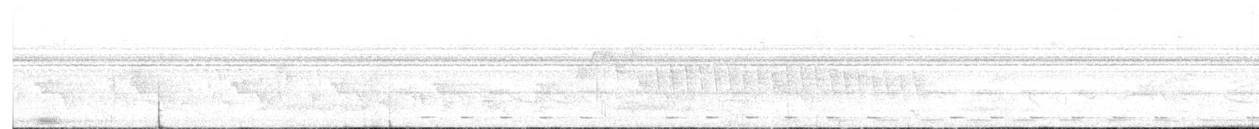 Schwarzschnabelturako - ML631499276