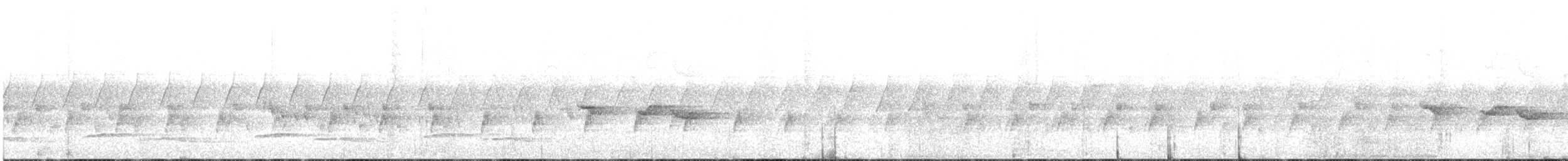 Neumann's Warbler - ML631499677