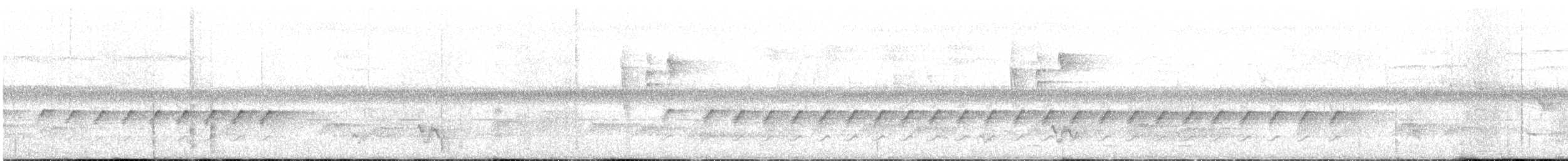 Rwenzori Apalis - ML631499681