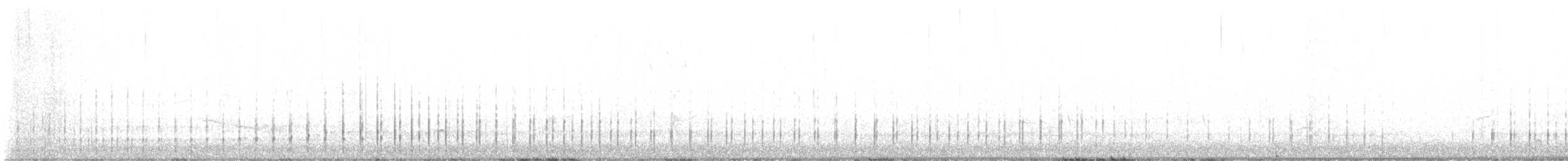 White Stork - ML631499697