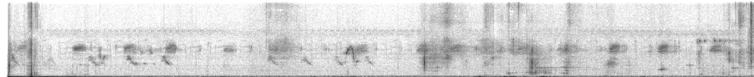 West Himalayan Bush Warbler - ML631502010