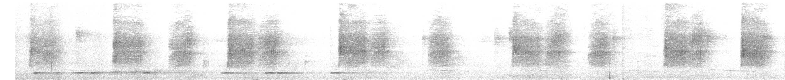 Cachar Wedge-billed Babbler - ML631502341