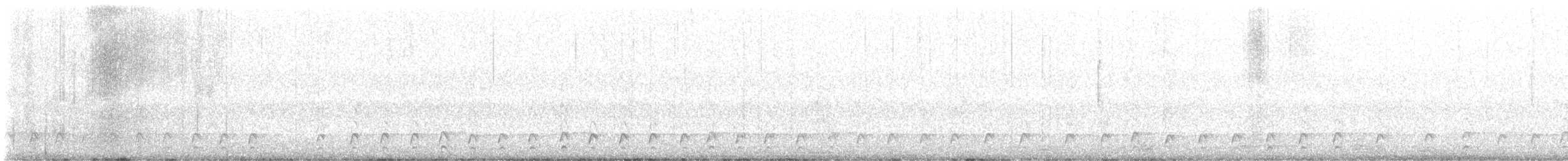 Pileated Woodpecker - ML631503571