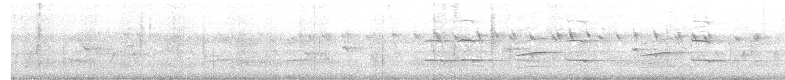 Common Green-Magpie - ML631504240