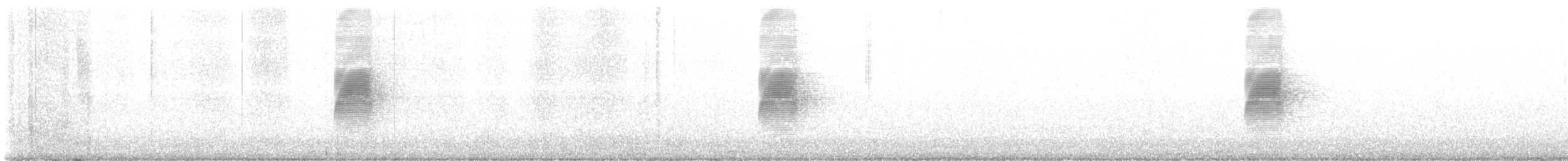 American Woodcock - ML631504354