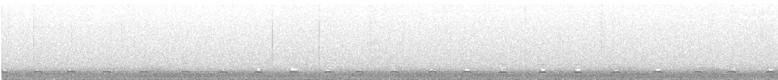 Northern Saw-whet Owl - ML631506961